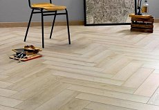 Геометрическая укладка в ламинате - Alsapan, CREATIV