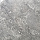 Плитка Inspiro S-Greycloud  Glossy EDKMA882128A 600х600 фото