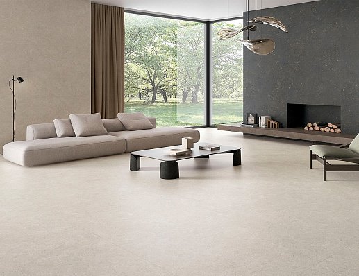 Купить Плитку PAMESA CERAMICA DUNE
