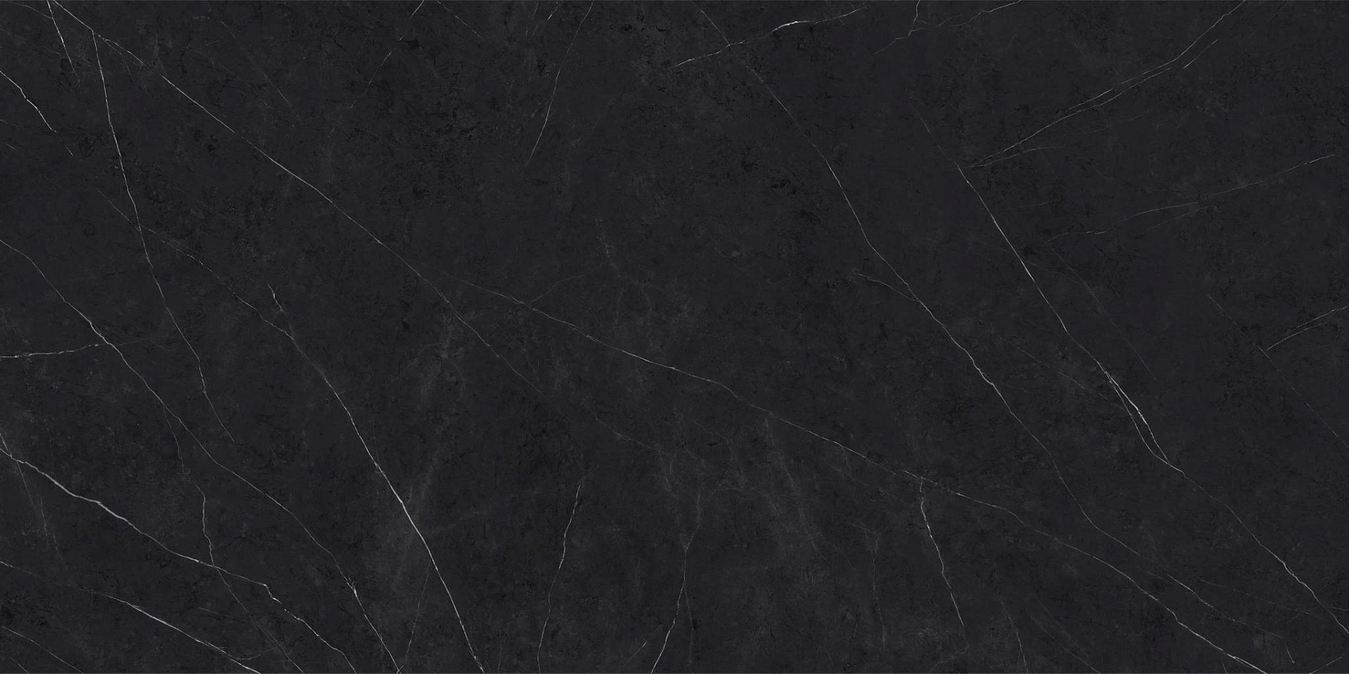 Керамогранит Плитка Xtone Liem Black Polished 100339951 Random 1600х3200х6 фото 15