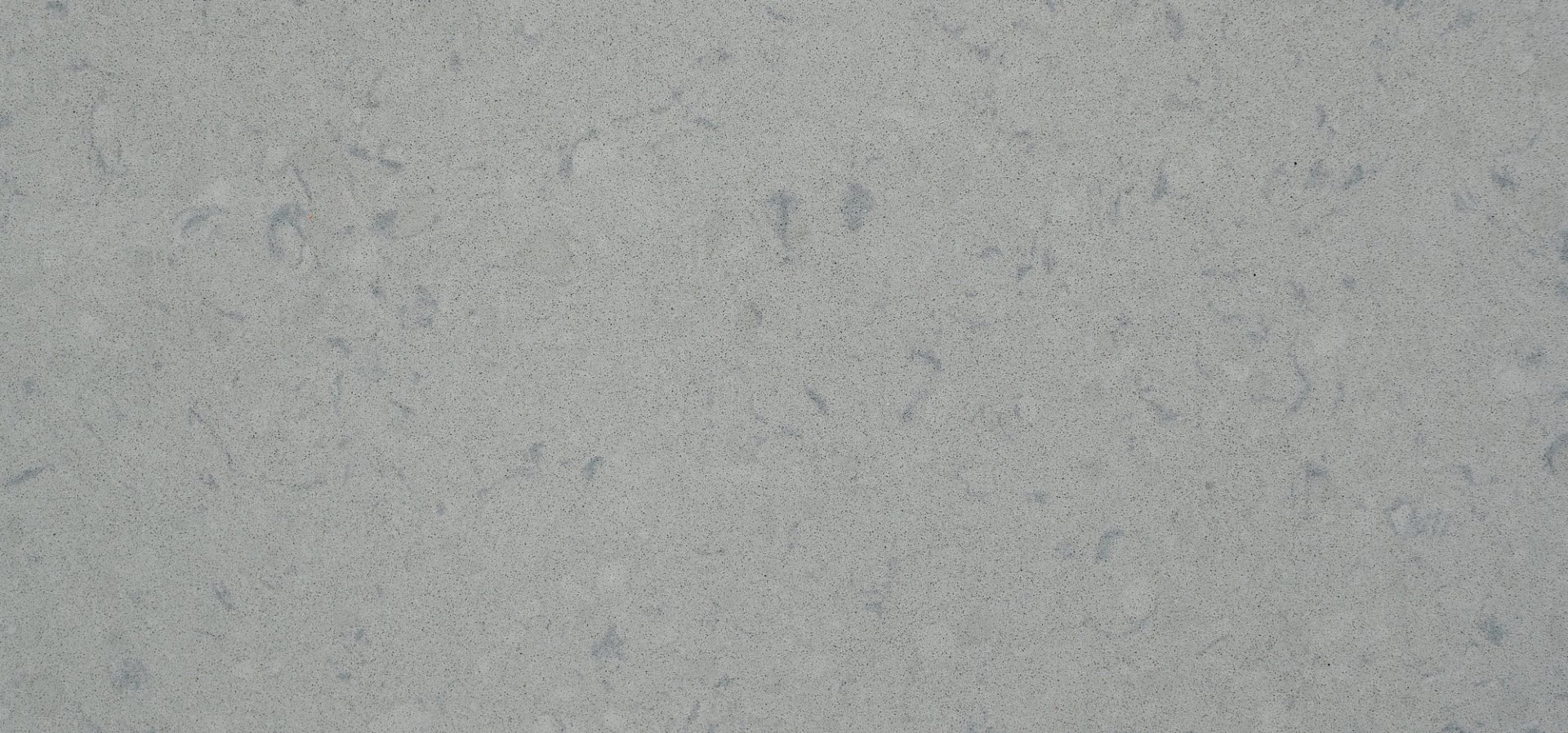 Плитка для ванной Сляб Vicostone Avalon Bq8618 1650Х3300Х20 фото 9