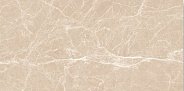 Купить Плитку CERAMSTIC WELLO