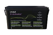 Купить Строительную химию Грунтовка Litokol X-Activator 5 кг XACTV0005