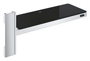 Купить Grohe Spa Rainshower Aqua Полочка 101677Ki00