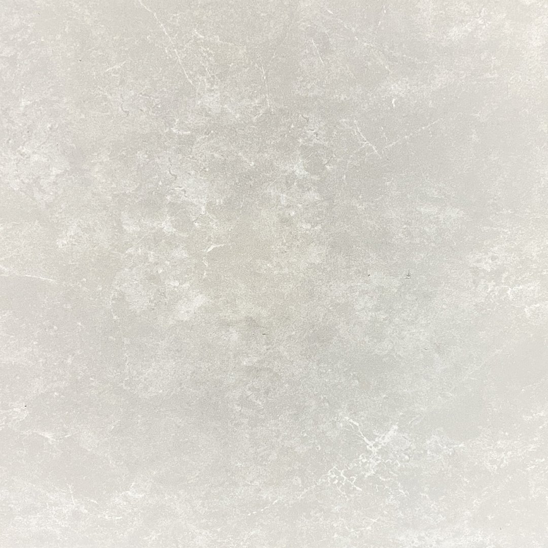 Керамогранит Плитка Ceramica Deseo Lemon JD-66031WP 600x600x9 фото 1