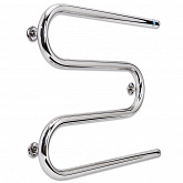 ПОЛОТЕНЦЕСУШИТЕЛЬ LARIS ЗМЕЕВИК 32 РС3 600Х500, 71207203 фото