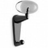 Крючок Colombo Design Aria CB27 фото