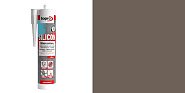 Купить Строительную химию Силикон Sopro Silikon Ciemny Szary 70 270 310 ml