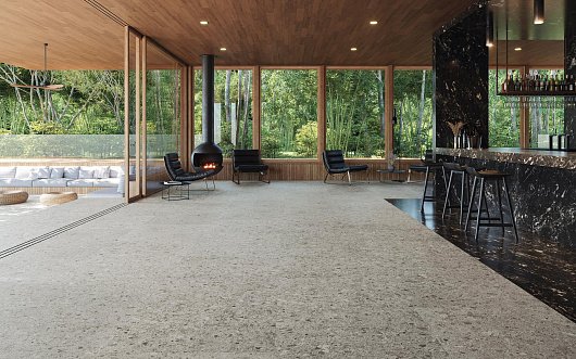 Купити плитку PORCELANOSA TRENTO
