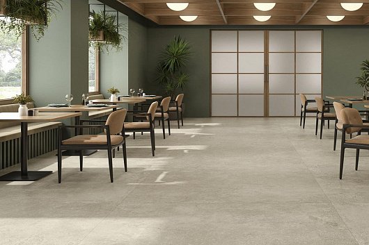 Купити плитку PAMESA CERAMICA MONTPELLIER