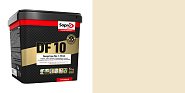Купить Строительную химию Затирка Sopro DF10 Jasny Bez 29 1063-2,5 N Цементная 2,5 kg