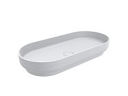 Купить Умывальник Miraggio Marta 900 Matt 732 900х420х140