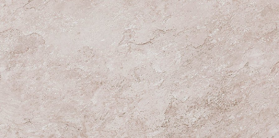 Плитка для ванной Плитка Venis Mirage Cream Стіна-Підлога фото 1