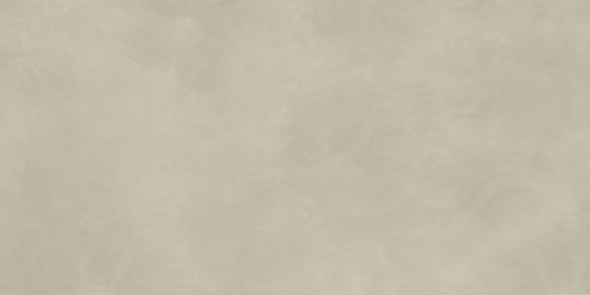 Керамогранит Сляб Laminam Calce Grigio Strutturato 1620Х3240Х12+ фото 1