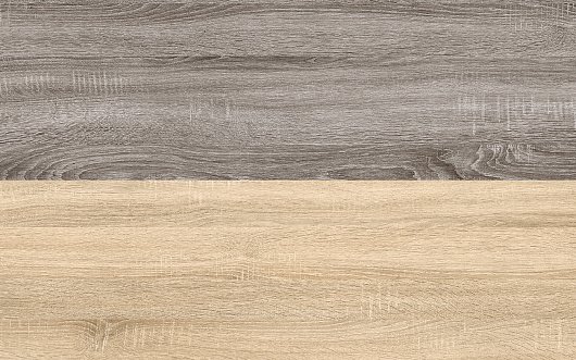 Купить Плитку PRIMAVERA FINE WOOD