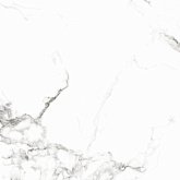 Плитка Inspiro Marshy White Glossy 600х600 фото