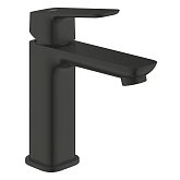 Купити Grohe Cubeo Одноважільний Змішувач для Раковини M-Розміру 1017552430
