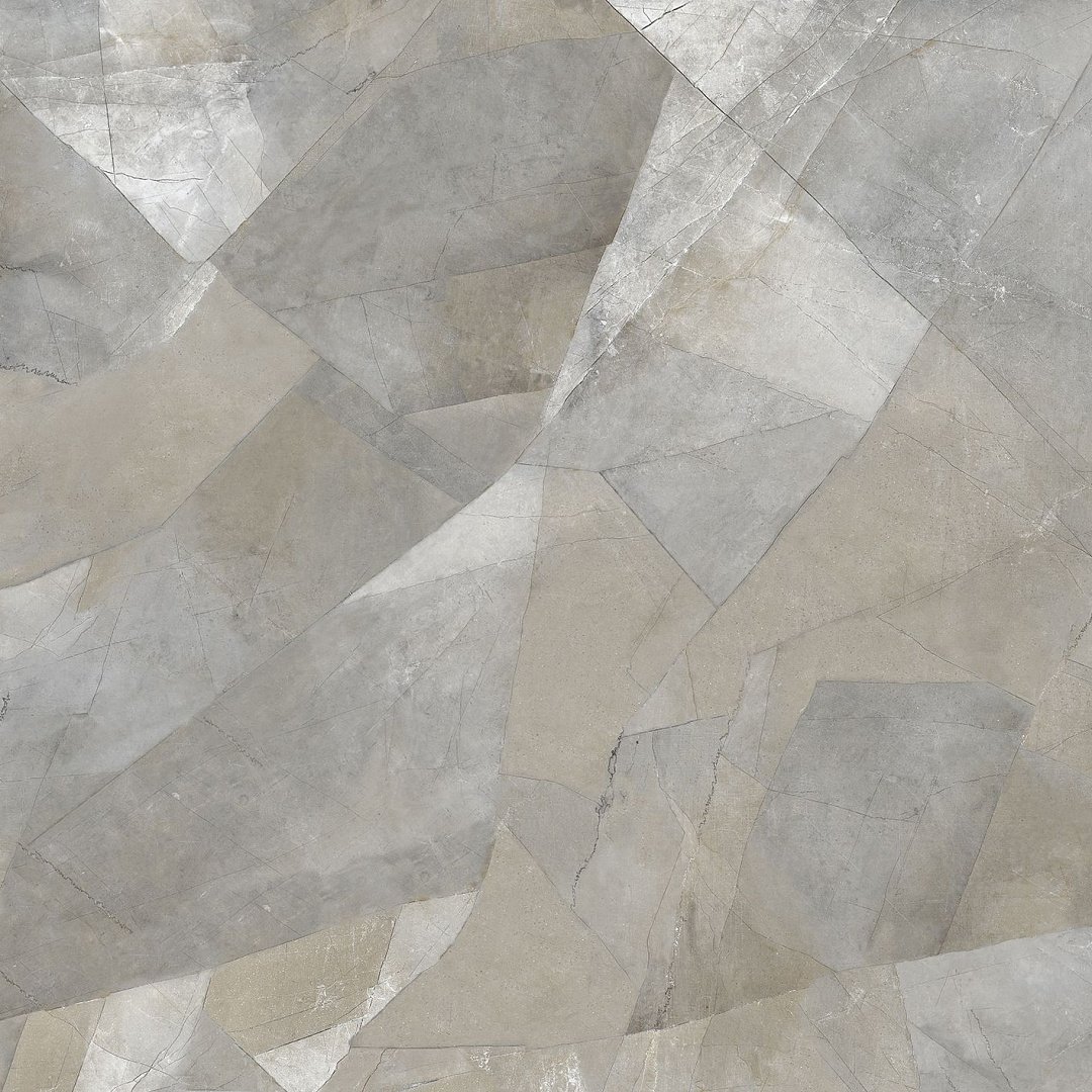 Керамогранит Плитка Inspiro Stonecut YH4 Polished 600х600 фото 1