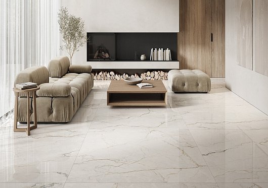 Купити плитку ARGENTA COLBERT