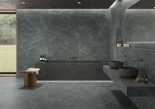 Купить Плитку AZUVI JATOBA