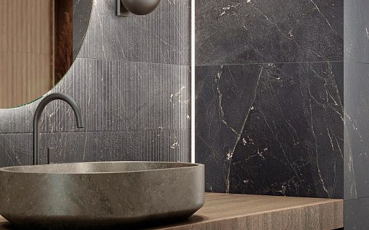 Купить Плитку PORCELANOSA NOLITA MARQUINA