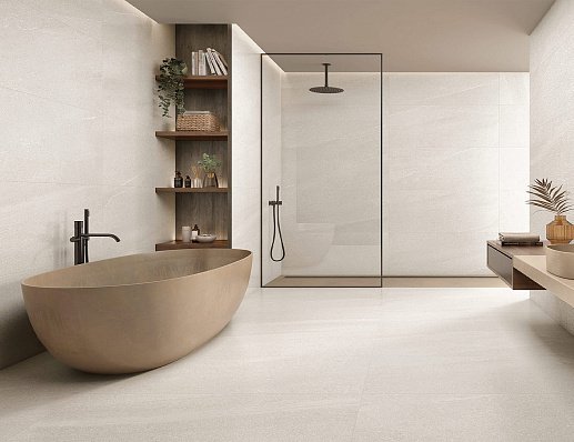 Купить Плитку CERAMICA DESEO VICTORIAN STONE