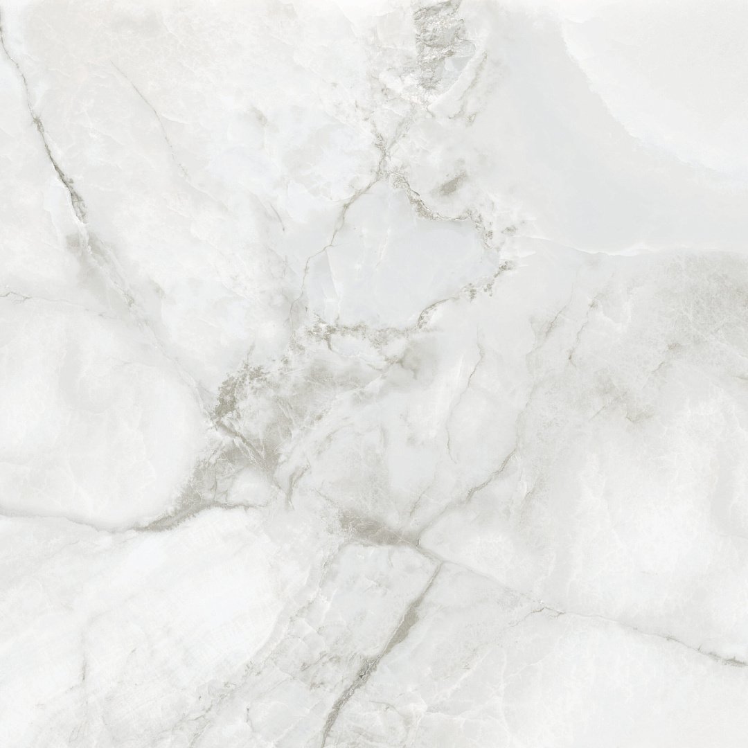 Керамогранит Плитка Prissmacer Onice Pearl 017 Mat 600х600 фото 1
