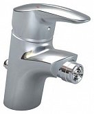 SIGNA 70073283 ХРОМ СМЕСИТЕЛЬ ДЛЯ БИДЕ фото