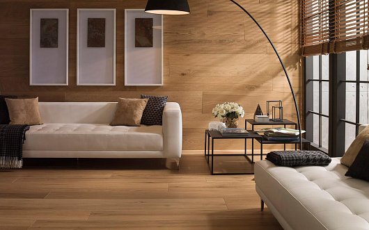 Купить Плитку PORCELANOSA NOBU