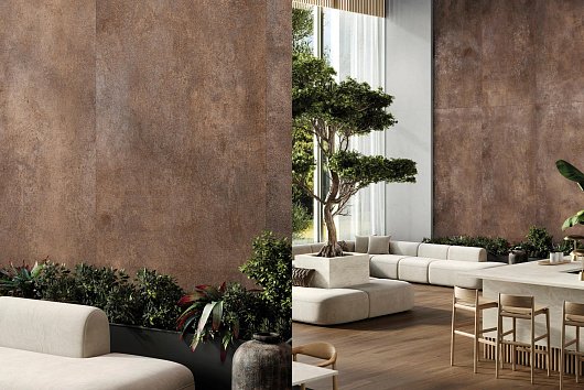 Купить Плитку PORCELANOSA OXIDE