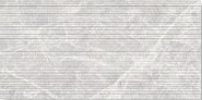 Купить Плитку CERAMSTIC WELLO