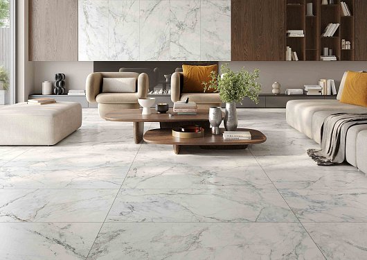 Купити плитку GOLDEN TILE LEONARDO