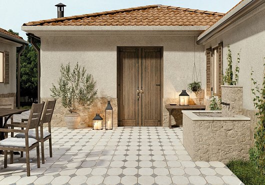 Купить Плитку PERONDA FS FIELD