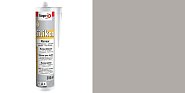 Купить Строительную химию Силикон Sopro Marmorsilikon Szary 15 793 310 ml