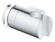 Купить Grohe Tempesta Настенный Держатель для Ручного Душа 27595001