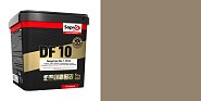 Купить Строительную химию Затирка Sopro DF10 Sahara 40 1074-2,5 N Цементная 2,5 kg
