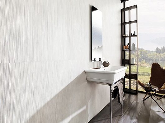 Купить Плитку PORCELANOSA IRISH