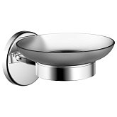 Купити Тримач для Мила Devit Style 1730150 Хром