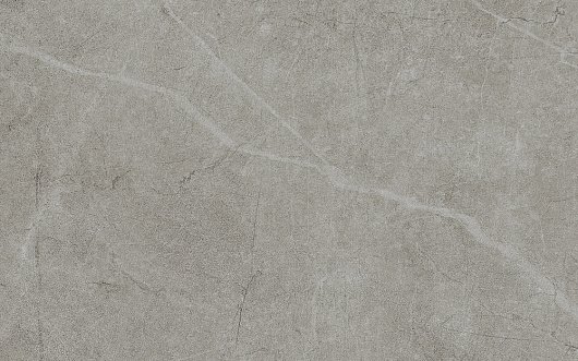 Купити плитку PRIMAVERA STONE SPIRIT