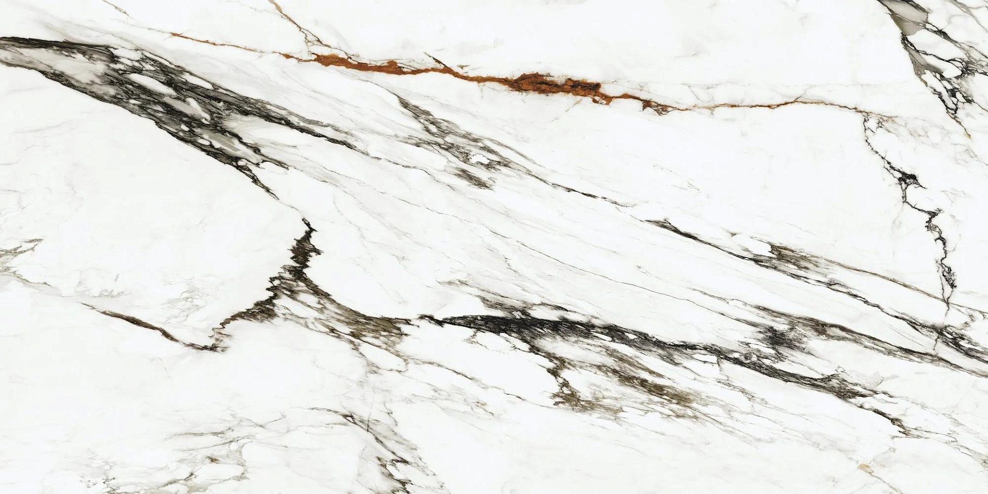 Керамогранит Плитка Xtone Paonazzo Biondo Polished 100342563 1600х3200х12 фото 21