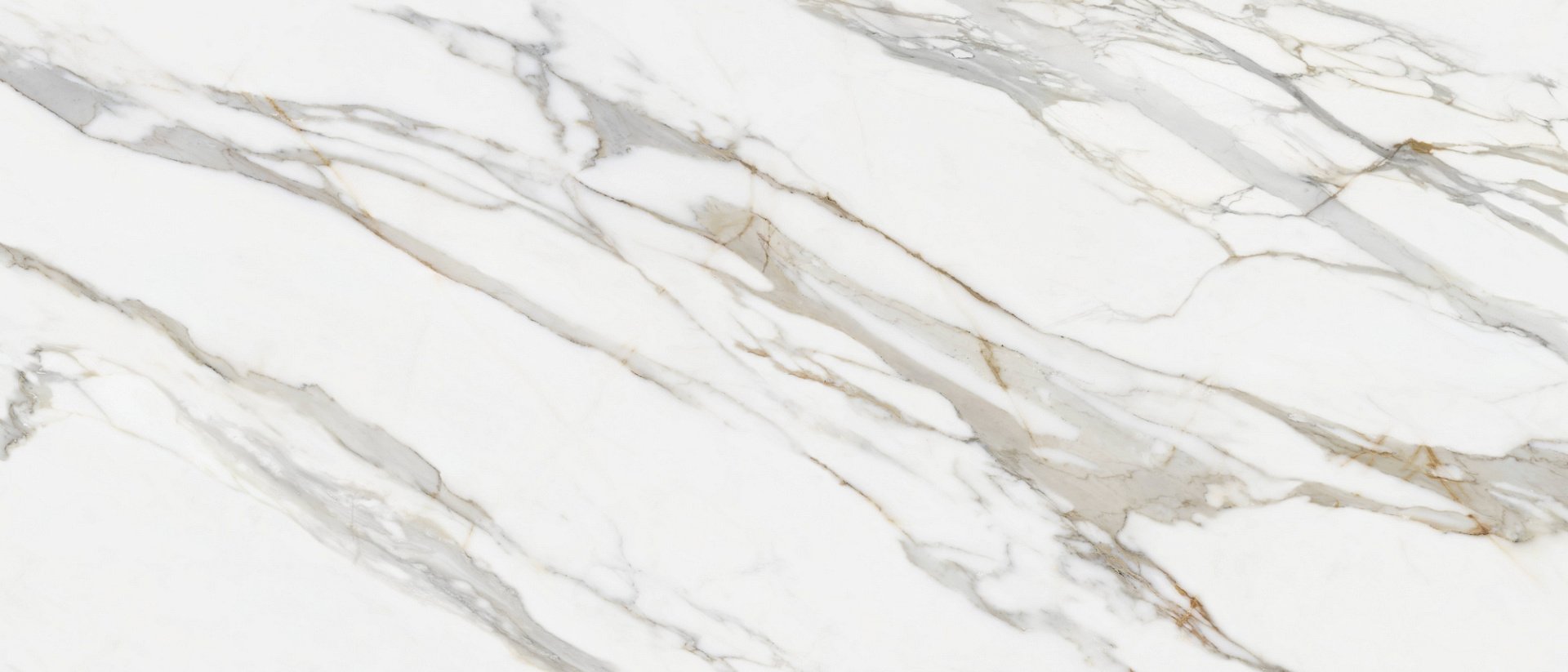 Керамогранит Плитка Prissmacer Bahrein Gold Polished 1200х2800 фото 1