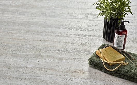 Купить Плитку ALMERA CERAMICA 3D TECH CINNIA