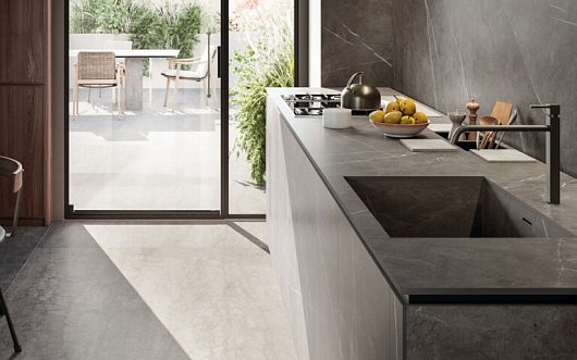 Купить Плитку LAMINAM I NATURALI