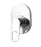 Купить Смеситель Toto TOT-DB340(A) без Переключателя