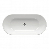 Ванна Freedom Q 1690X800 фото