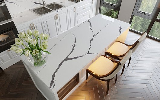 Купить Плитку VICOSTONE GRANDE