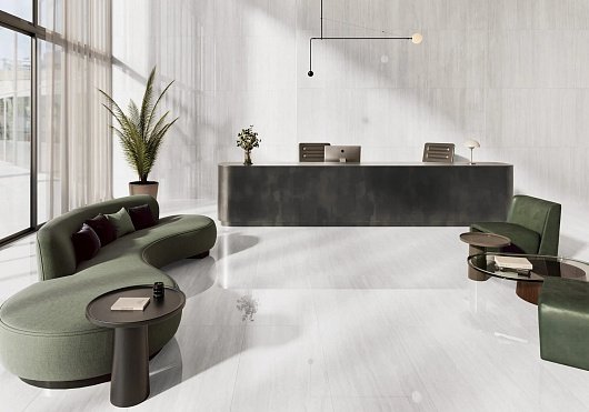 Купить Плитку ROCERSA MILANO
