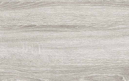 Купить Плитку PRIMAVERA SCANDIC WOOD