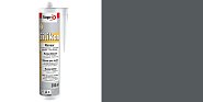 Купить Строительную химию Силикон Sopro Marmorsilikon Antracyt 66 798 310 ml