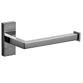 Купить Держатель Devit Linea 2740144 Туалетной Бумаги, Хром